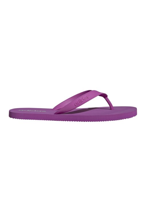 Papuci flip-flop Keitaki Alpha-FEMEI/INCALTAMINTE/Papuci-INCALTAMINTE/Papuci