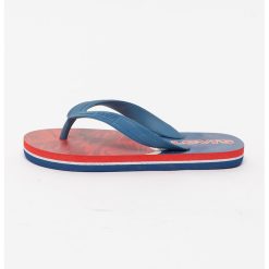 Papuci flip-flop de cauciuc South-FETE/INCALTAMINTE/Papuci-INCALTAMINTE/Papuci