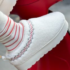 Papuci tip Ug Meraba Albi 4