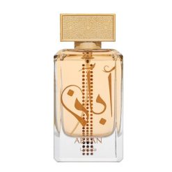 Parfum Arabesc Abaan