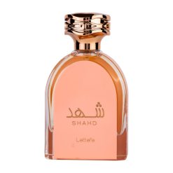 Parfum Shahd