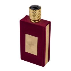 apa de parfum 100 ml