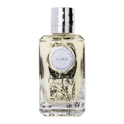 Parfum arabesc Dirham