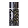 Parfum arabesc Jazzab Silver