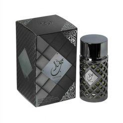 apa de parfum 100 ml
