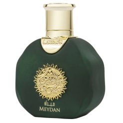 apa de parfum 35 ml