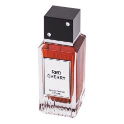 Parfum arabesc Red Cherry