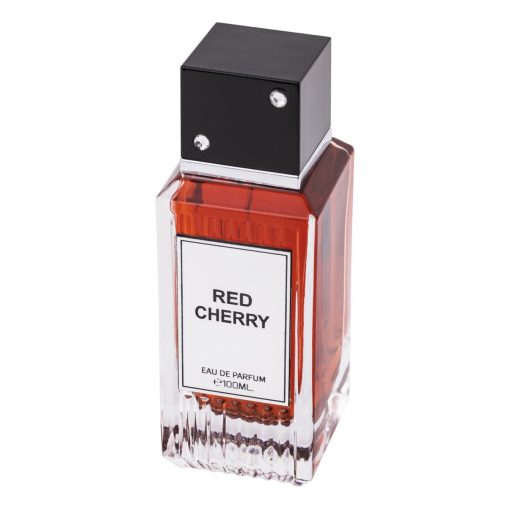 Parfum arabesc Red Cherry