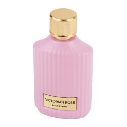 Wadi al Khaleej apa de parfum 100 ml