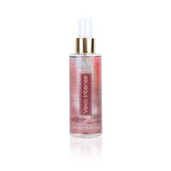 Parfum de par- Vexa Intense- by Patric - 160 ml-Îngrijire personală