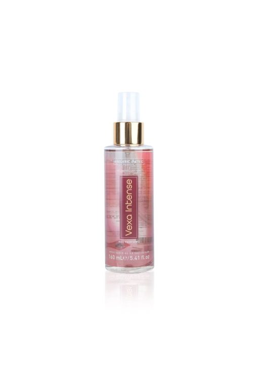 Parfum de par- Vexa Intense- by Patric - 160 ml-Îngrijire personală