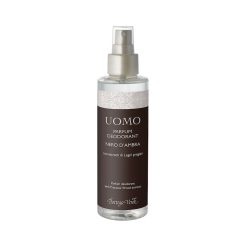 Parfum deodorant - cu - 150 ML --BARBATI/INGRIJIRE COSMETICA/Ingrijire corp-INGRIJIRE COSMETICA/Ingrijire corp
