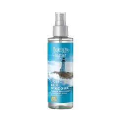 Parfum deodorant - intens hidratant - cu extract de lemn de cedru - Cedro Selvaggio - 150 ML --BARBATI/INGRIJIRE COSMETICA/Ingrijire corp-INGRIJIRE COSMETICA/Ingrijire corp
