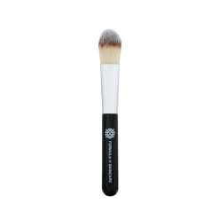 Pensula pentru fond de ten  SkinCare-FEMEI/INGRIJIRE COSMETICA/Make-up-INGRIJIRE COSMETICA/Make-up