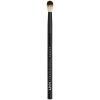 Pensula pentru machiaj NYX PM-FEMEI/INGRIJIRE COSMETICA/Make-up-INGRIJIRE COSMETICA/Make-up