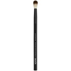 Pensula pentru machiaj NYX PM-FEMEI/INGRIJIRE COSMETICA/Make-up-INGRIJIRE COSMETICA/Make-up
