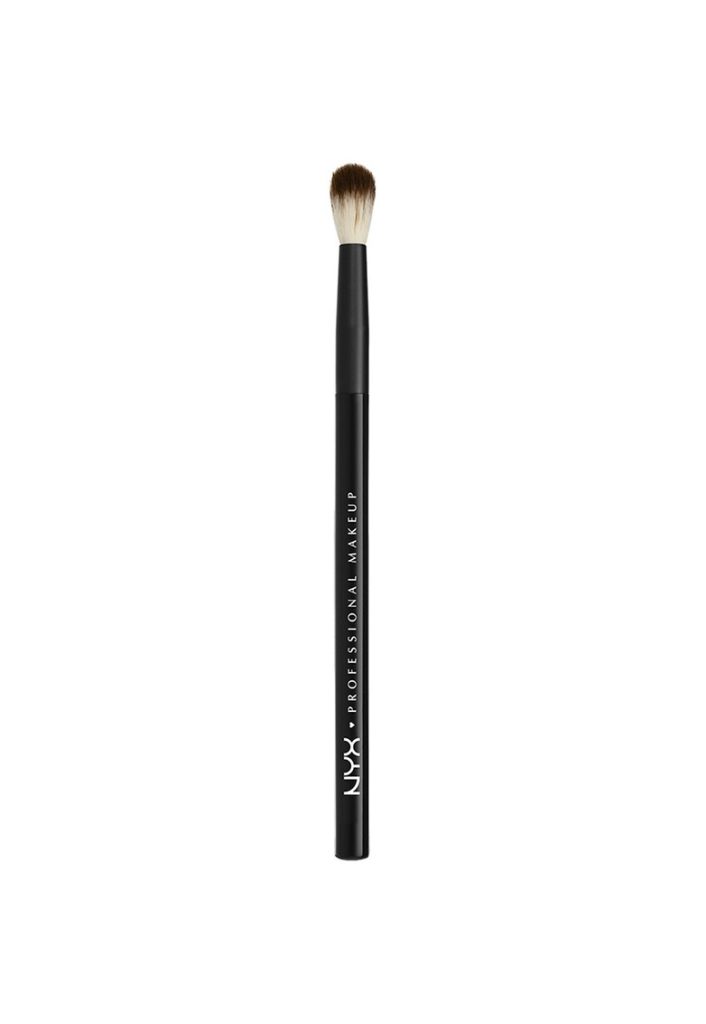 Pensula pentru machiaj NYX PM-FEMEI/INGRIJIRE COSMETICA/Make-up-INGRIJIRE COSMETICA/Make-up