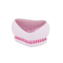 Perie par  Compact Styler Smooth & Shine-FEMEI/INGRIJIRE COSMETICA/Make-up-INGRIJIRE COSMETICA/Make-up