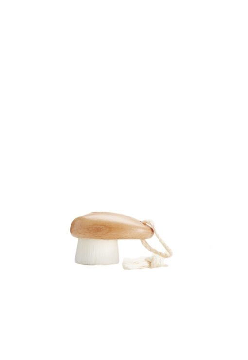 Perie pentru curatare ten --FEMEI/INGRIJIRE COSMETICA/Make-up-INGRIJIRE COSMETICA/Make-up