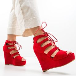 Platforme Bennu Rosii 2