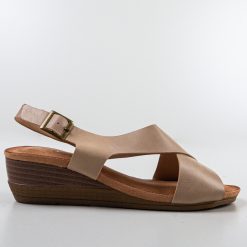 Platforme Dagol Bej 4