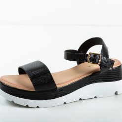 Platforme Hustan Negre 4