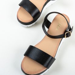 Platforme Hustan Negre 5