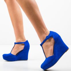 Platforme Jajaka Albastre 2