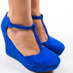 Platforme Jajaka Albastre 3