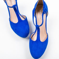 Platforme Jajaka Albastre 4