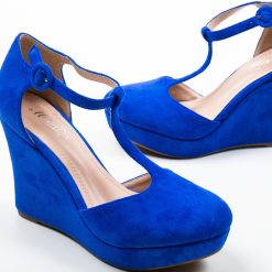 Platforme Jajaka Albastre 5