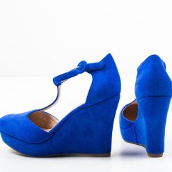 Platforme Jajaka Albastre 6