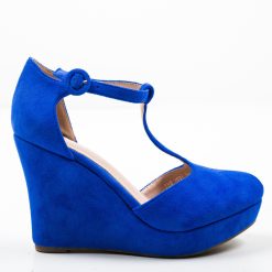 Platforme Jajaka Albastre 7