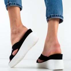 Platforme Larice Negre 3