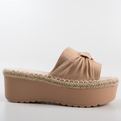 Platforme Xyris Bej 5