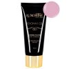 Polygel REVOMAX GEL LUXORISE Milky Pink