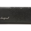 Portofel DESIGUAL negru