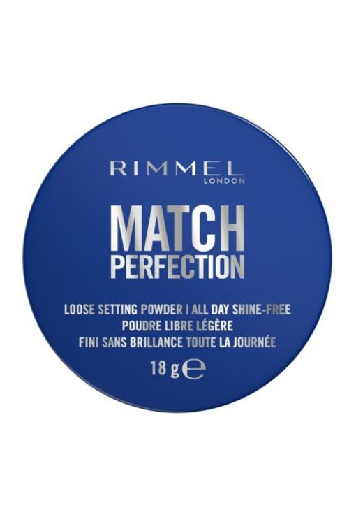 Pudra  Match Perfection-FEMEI/INGRIJIRE COSMETICA/Produse cosmetice-INGRIJIRE COSMETICA/Produse cosmetice