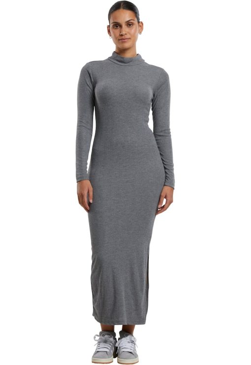 Rochie bodycon tricotata-FEMEI/IMBRACAMINTE/Rochii-IMBRACAMINTE/Rochii