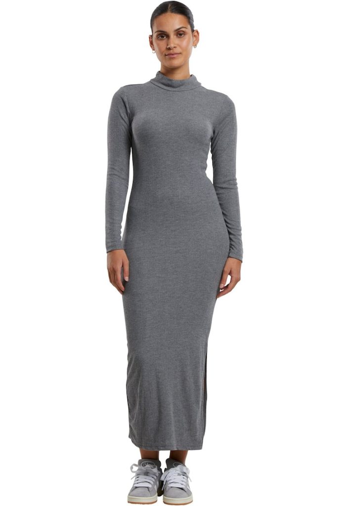 Rochie bodycon tricotata-FEMEI/IMBRACAMINTE/Rochii-IMBRACAMINTE/Rochii