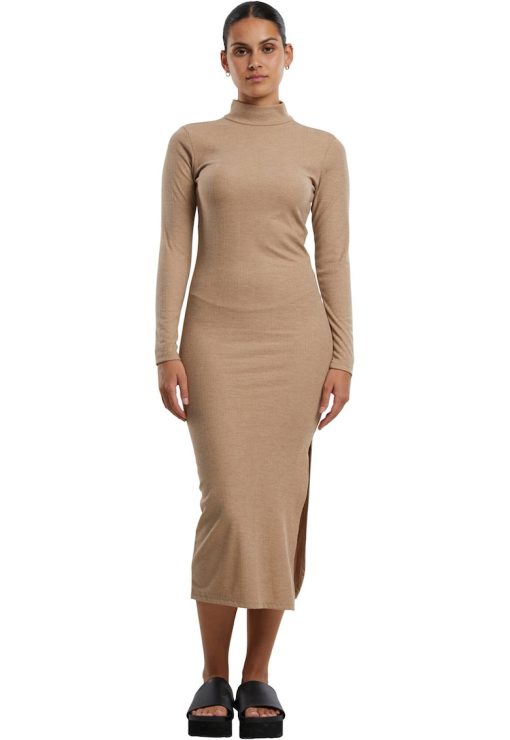 Rochie bodycon tricotata-FEMEI/IMBRACAMINTE/Rochii-IMBRACAMINTE/Rochii