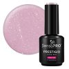 Rubber Base PRESTIGIO SensoPRO Milano - Berry Swirl 15ml-Rubber Base > Rubber Base PRESTIGIO 15ml