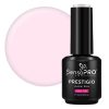 Rubber Base PRESTIGIO SensoPRO Milano - Blush Bunny 15ml-Rubber Base > Rubber Base PRESTIGIO 15ml