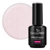 Rubber Base PRESTIGIO SensoPRO Milano - Candy Cloud 15ml-Rubber Base > Rubber Base PRESTIGIO 15ml