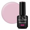 Rubber Base PRESTIGIO SensoPRO Milano - Cerise Dream 15ml-Rubber Base > Rubber Base PRESTIGIO 15ml