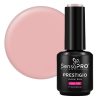 Rubber Base PRESTIGIO SensoPRO Milano - Coral Cuddle 15ml-Rubber Base > Rubber Base PRESTIGIO 15ml