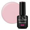 Rubber Base PRESTIGIO SensoPRO Milano - Cupid's Touch 15ml-Rubber Base > Rubber Base PRESTIGIO 15ml