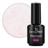 Rubber Base PRESTIGIO SensoPRO Milano - Demure Dune 15ml-Rubber Base > Rubber Base PRESTIGIO 15ml