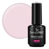 Rubber Base PRESTIGIO SensoPRO Milano - Embarrassed Rose 15ml-Rubber Base > Rubber Base PRESTIGIO 15ml