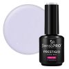 Rubber Base PRESTIGIO SensoPRO Milano - Fairy Intrigue 15ml-Rubber Base > Rubber Base PRESTIGIO 15ml